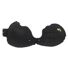 Doublure d'aile côté conducteur image