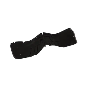 Driver Side Fender Liner image