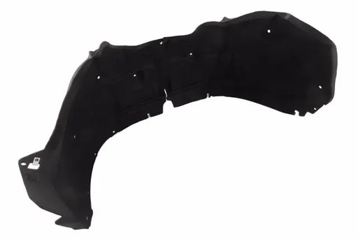 Cadillac Escalade/Escalade ESV Fender Liner V - GM1248342