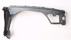 Passenger Side Fender Liner image