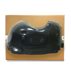 Passenger Side Fender Liner image