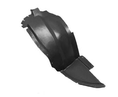 Front Passenger Side Fender Liner image