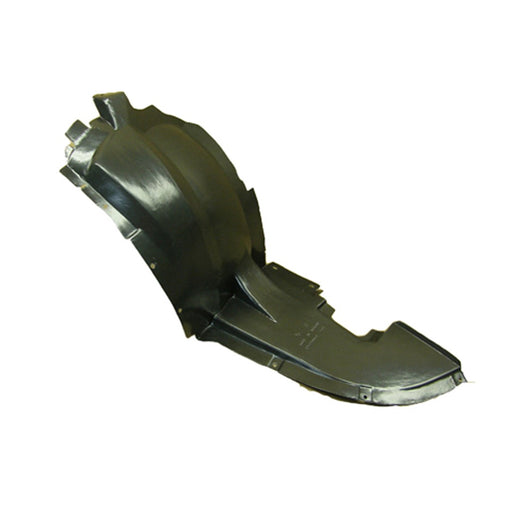 2000-2002 Pontiac Sunfire GT/GT Milenio Front Passenger Side Fender Liner - GM1249215-Partify-Painted-Replacement-Body-Parts