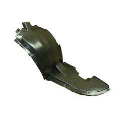 Front Passenger Side Fender Liner image