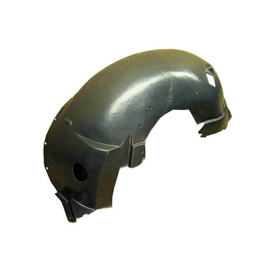 2007-2009 Pontiac Solstice GXP Passenger Side Fender Liner - GM1249216-Partify-Painted-Replacement-Body-Parts