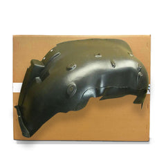 Passenger Side Fender Liner image