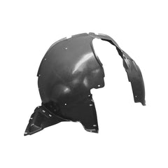 Passenger Side Fender Liner image