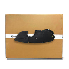 Passenger Side Fender Liner image