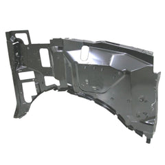 Passenger Side Fender Liner image