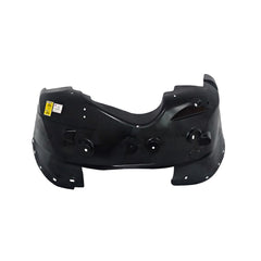 Doublure d'aile côté passager image