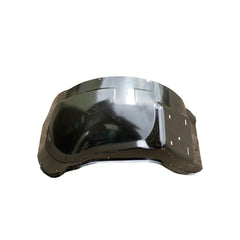 Doublure d'aile côté passager image