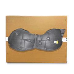 Passenger Side Fender Liner image