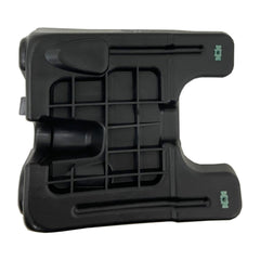 Doublure d'aile côté passager image