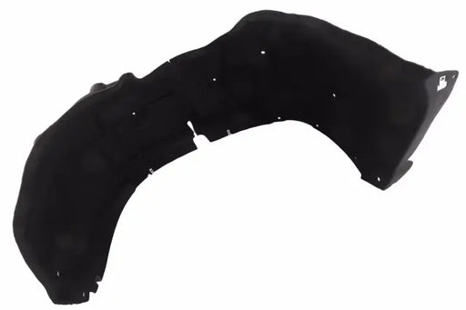 Cadillac Escalade/Escalade ESV Fender Liner V - GM1249342