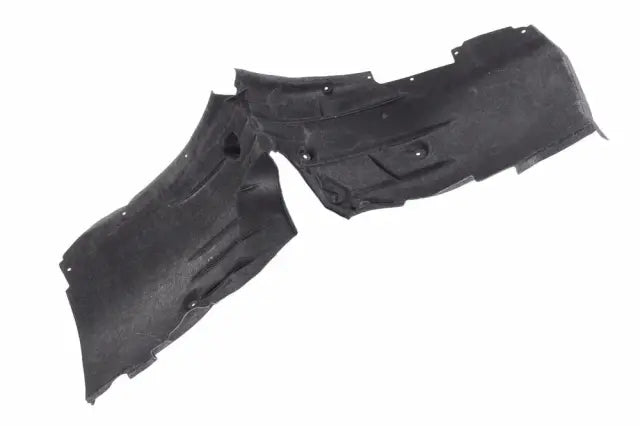 Chevrolet Blazer EV Fender Liner - GM1249350