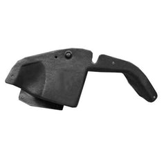 Front Driver Side Fender Splash Shield image