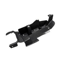 Front Driver Side Fender Splash Shield image