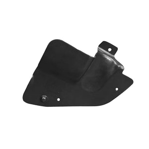 Front Driver Side Fender Splash Shield image