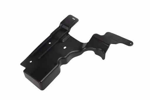Buick/Chevrolet/GMC Acadia/Enclave/Traverse Fender Splash Shield - GM1250171