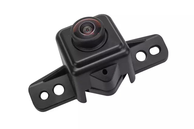 Cadillac XT4 Park Assist Camera - GM1260104