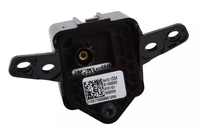 Buick Enclave Park Assist Camera - GM1260109