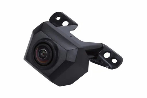 GMC Sierra 1500/Sierra 1500 Limited/Sierra 2500 HD/Sierra 3500 HD AT4/SLT Park Assist Camera AT4 - GM1260123