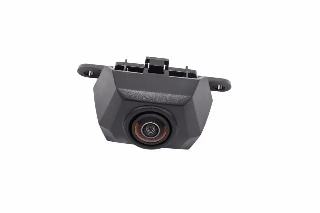 GMC Sierra 1500/Sierra 1500 Limited/Sierra 2500 HD/Sierra 3500 HD Park Assist Camera Denali - GM1260124