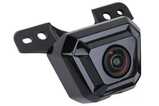 GMC Acadia Park Assist Camera Denali - GM1260127