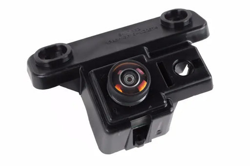 Chevrolet Silverado 1500 Except ZR2 Park Assist Camera Custom - GM1260131