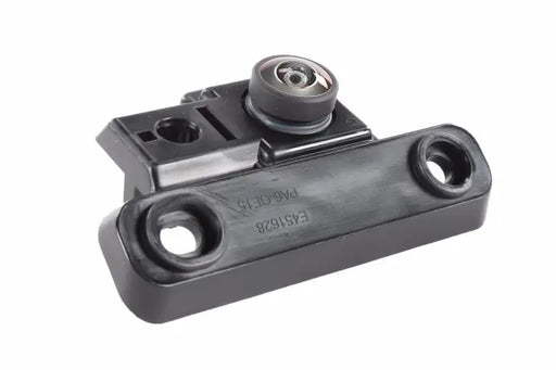 Chevrolet Silverado 1500 Park Assist Camera ZR2 - GM1260132