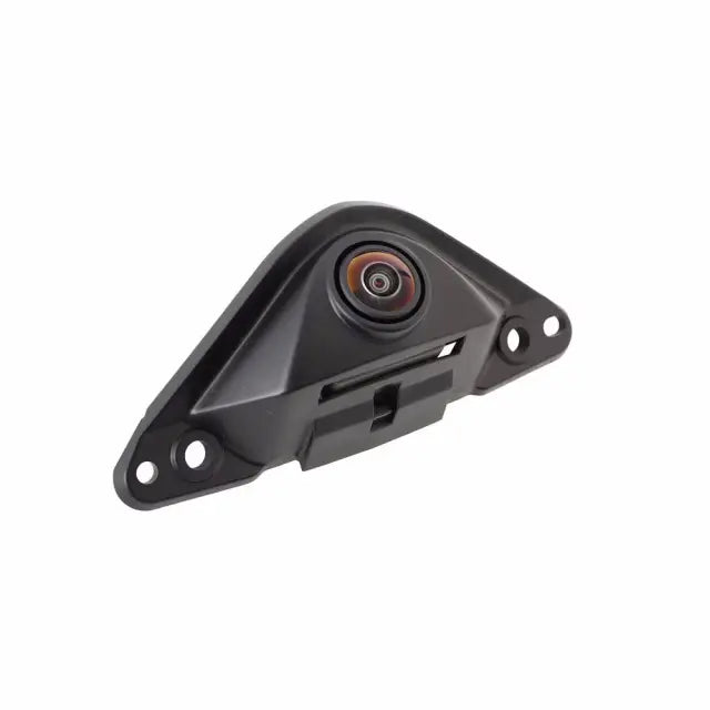 Buick Enclave Park Assist Camera - GM1260133