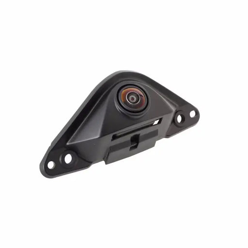 Buick Enclave Park Assist Camera - GM1260133