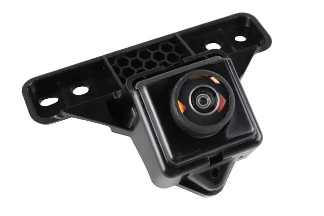 Buick Encore GX Park Assist Camera - GM1260138
