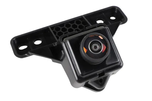 Buick Encore GX Park Assist Camera - GM1260138