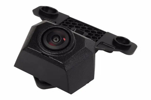 GMC Canyon Except Denali Park Assist Camera AT4 - GM1260139