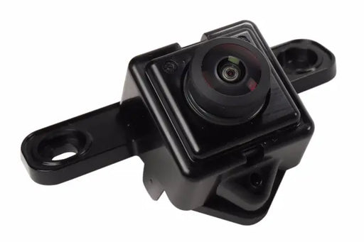 GMC Canyon Park Assist Camera Denali - GM1260140