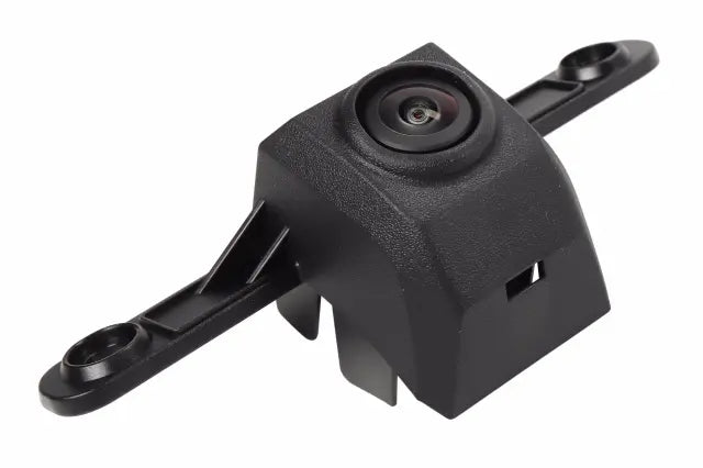 Chevrolet Colorado LT/Trail Boss/WT/Z71 Park Assist Camera LT - GM1260141