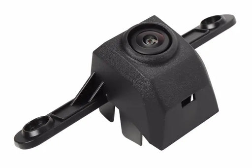 Chevrolet Colorado LT/Trail Boss/WT/Z71 Park Assist Camera LT - GM1260141