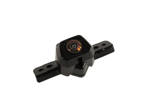 GMC Yukon/Yukon XL Park Assist Camera Denali - GM1260144