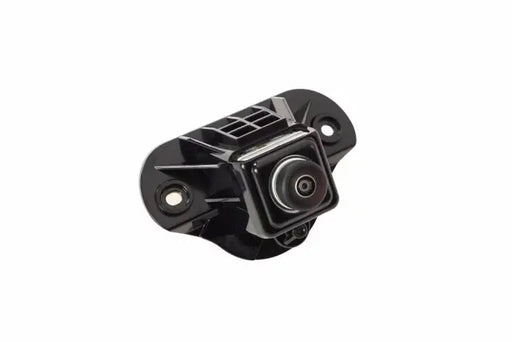 Buick Enclave Park Assist Camera - GM1260150