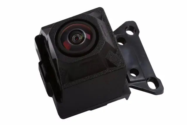 GMC Terrain Park Assist Camera Denali - GM1260152