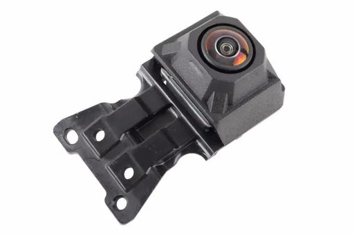 GMC Terrain Park Assist Camera AT4 - GM1260153