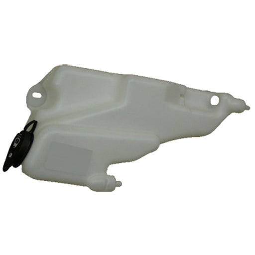 1994-2004 Chevrolet Blazer/S10/GMC Jimmy/Sonoma/Oldsmobile Bravada Washer Fluid Reservoir W/O Rear Wiper - GM1288100-Partify-Painted-Replacement-Body-Parts