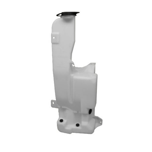 2000-2006 Cadillac Escalade/Chevrolet Suburban 1500/Suburban 2500/Tahoe/GMC Yukon/Yukon XL 1500 Washer Fluid Reservoir W/Rear Wiper - GM1288103-Partify-Painted-Replacement-Body-Parts
