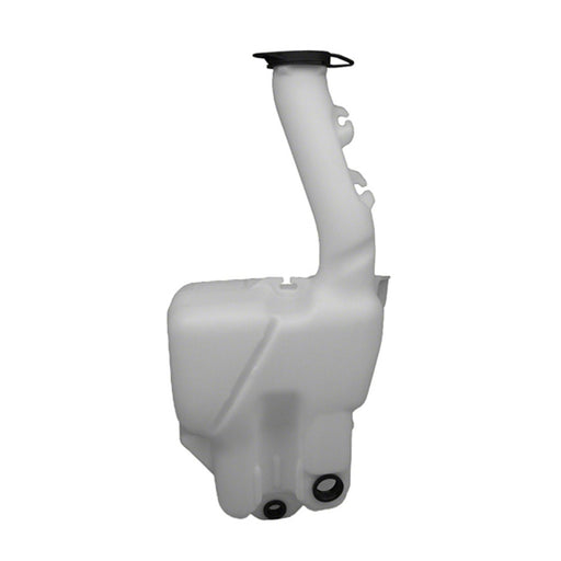 2004-2008 Chevrolet Malibu Classic LS/Classic LT Washer Fluid Reservoir - GM1288108-Partify-Painted-Replacement-Body-Parts