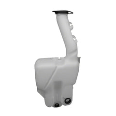 Washer Fluid Reservoir image