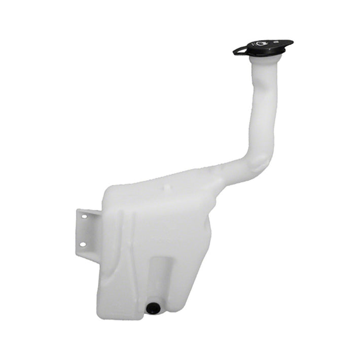 2005-2010 Chevrolet Cobalt/Pontiac G5 Washer Fluid Reservoir Reservoir Only - GM1288109-Partify-Painted-Replacement-Body-Parts