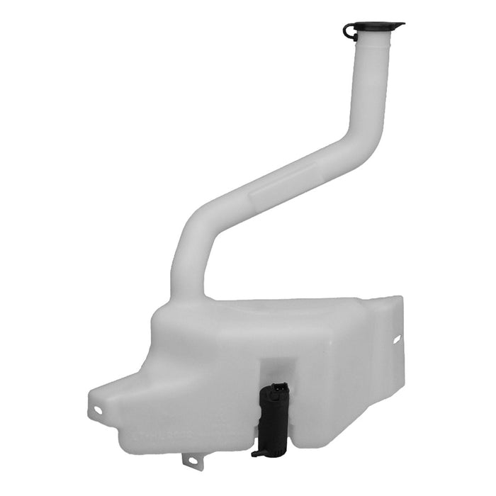 2004-2006 Pontiac GTO Washer Fluid Reservoir - GM1288110-Partify-Painted-Replacement-Body-Parts