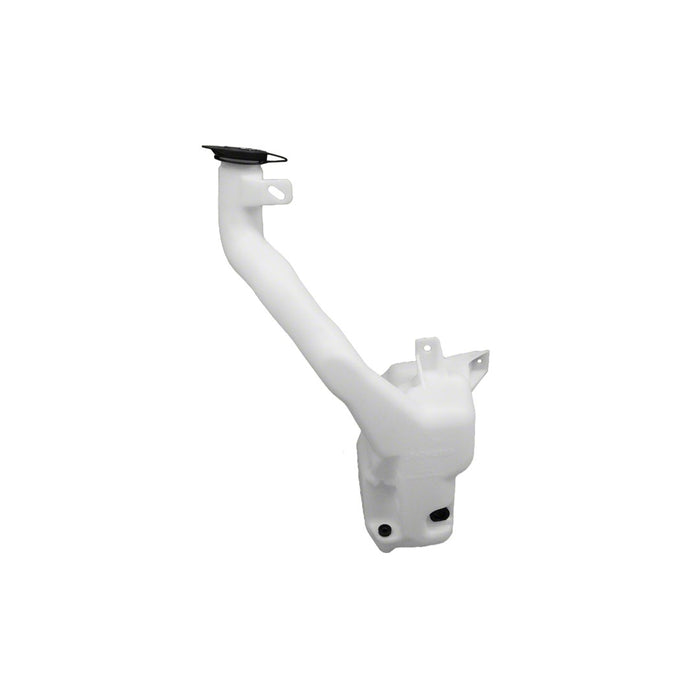 2006-2016 Chevrolet Impala/Impala Limited/Monte Carlo/Buick LaCrosse/Pontiac Grand Prix Washer Fluid Reservoir Reservoir Only - GM1288111-Partify-Painted-Replacement-Body-Parts