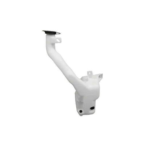 2006-2016 Chevrolet Impala/Impala Limited/Monte Carlo/Buick LaCrosse/Pontiac Grand Prix Washer Fluid Reservoir Reservoir Only - GM1288111-Partify-Painted-Replacement-Body-Parts